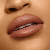 Light Lock Lip Gloss, WISH YOU WERE HERE, large, image4
