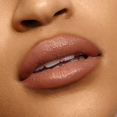 Light Lock Lip Gloss, WISH YOU WERE HERE, large, image4