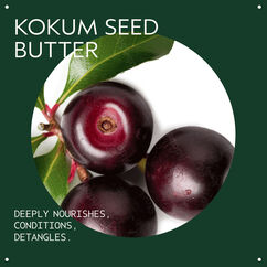 Be Curly Advanced&trade; Intensive Curl Perfecting Masque, , large, image5