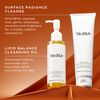 Complete Cleanse, , large, image4