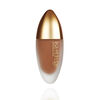 Seamless Skin Foundation, 33 -  DEEP WITH NEUTRAL UNDERTONES, large, image1