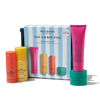 The AM Routine, , large, image1