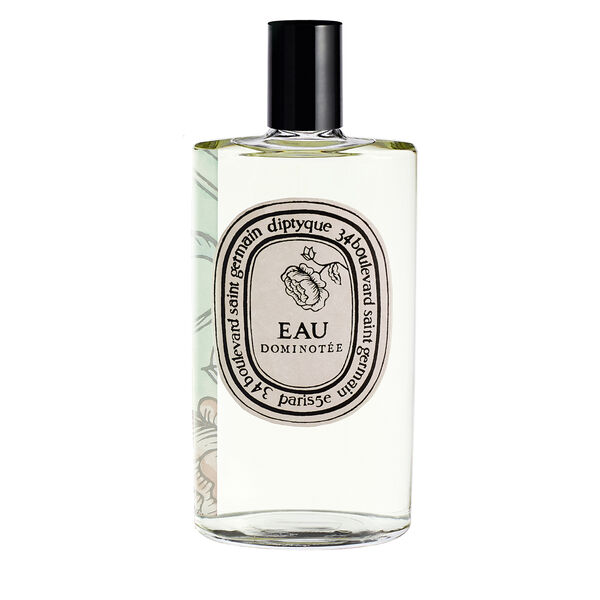 Diptyque Eau Dominotee Multi Use Space Nk Diptyque Eau Dominotee Multi Use Space Nk
