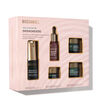 Overachievers Kit, , large, image3
