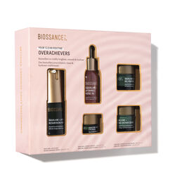 Overachievers Kit, , large, image3