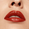 Liquid Lipstick Vinyl, AUBURN 222, large, image7