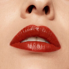 Liquid Lipstick Vinyl, AUBURN 222, large, image7