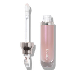 The Lip Volumizer, SHEER GLOSS, large, image2