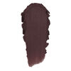Sculpt Stick, SIZZLE, large, image4