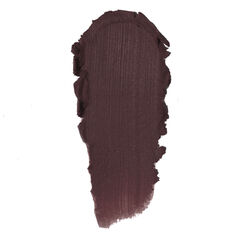 Sculpt Stick, SIZZLE, large, image4