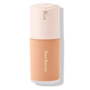True To Myself Foundation, 13 LIGHT NEUTRAL, large