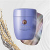 The Rice Polish: Gentle, , large, image8