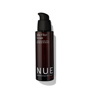 Skin Filter Serum, , large