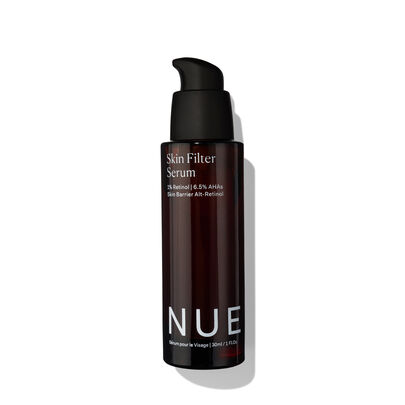 Skin Filter Serum