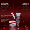 Rejuvenation Routine Kit, , large, image7