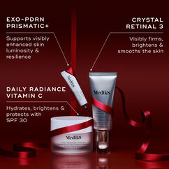 Rejuvenation Routine Kit, , large, image7