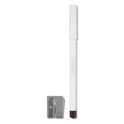 Lip Liner, ARABICA, large, image4