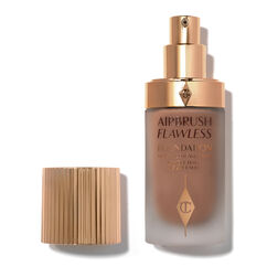 Airbrush Flawless Foundation, 16 NEUTRAL, large, image2