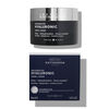 Intensive Hyaluronic Cream, , large, image4