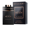 Bvlgari Man In Black Eau de Parfum, , large, image2