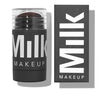 Sculpt Stick, SIZZLE, large, image6