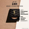 All Hours Hyper Finish, 2, large, image3