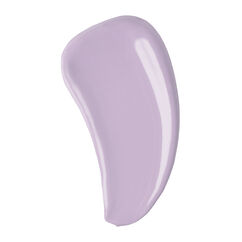 Matte Liquid Powder Eye Tint, ASTER, large, image3