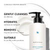 Gentle Cleanser, , large, image3