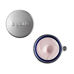 Masque de sommeil Skin Caviar Luxe, , large, image3