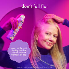 Rising Star Volumizing Finishing Spray, , large, image3