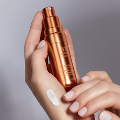 The Eye Cream Refill, , large, image11