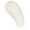 AHA Exfoliating Mask 10%, , large, image2