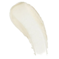 AHA Exfoliating Mask 10%, , large, image2