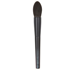 Highlight Brush