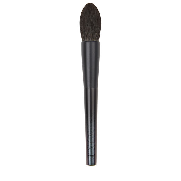 Highlight Brush, , large, image1