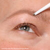Boy Brow Arch Pomade Pencil, COOL BLONDE 0.05G, large, image4