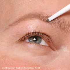 Boy Brow Arch Pomade Pencil, COOL BLONDE 0.05G, large, image4