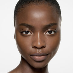 The Foundation Drops, 14 DARK, large, image3