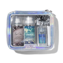 IGK Festival Kit, , large, image3