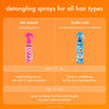 The Wizard Silicone Free Detangling Primer, , large, image6