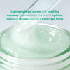 Green Tea Panthenol Gel Cream, , large, image7