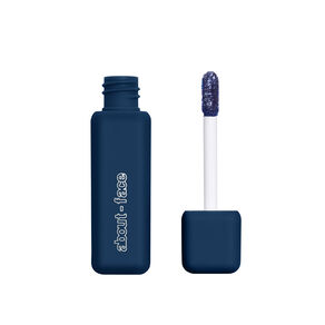 Matte Fluid Eye Paint, LOST UNFOUND, large