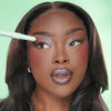 Gummy Twinkle Stick, STUDIO 54, large, image4