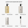 Body Mist Discovery Set, , large, image8