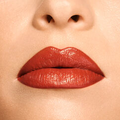Satin Slip Lipstick, HICKIE, large, image4