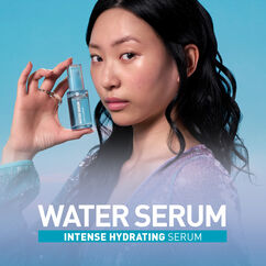 Water Serum, , large, image5