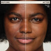 Future Skin Oil-Free Foundation, CAROB, large, image3