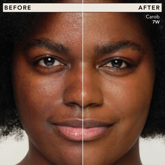 Future Skin Oil-Free Foundation, CAROB, large, image3