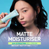 Matte Moisturiser, , large, image3