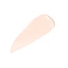 Mini Radiant Creamy Concealer, AFFOGATO, large, image2